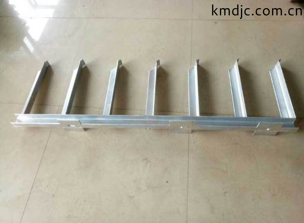 昆明機械加工廠-昆明光泓智能裝備有限公司 昆明機械加工廠-昆明光泓智能裝備有限公司