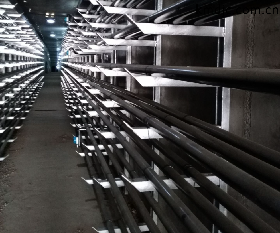 昆明機械加工廠-昆明光泓智能裝備有限公司 昆明機械加工廠-昆明光泓智能裝備有限公司