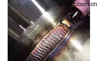 品牌案例展示